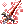퓨리어스 레이피어