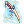 솔리드 대거