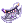 리랩스 엣지
