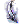 잠식된 단검