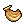 바나나
