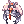 봉관