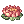 수련 왕관