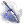 잠식된 창