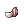 옵저버
