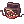 판관모자