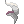 모피