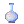 향주
