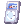 중력 안전 장치