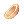 소쿠리