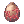 굳은 나이트메어 테러의 알