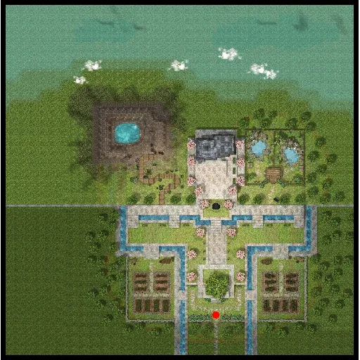 구마모토 체험 농장