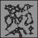 바이오스피어 표본 환경-화염