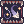크로스 리퍼 슬래셔