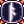 오라티오