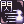 섬전보(閃電步)