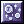 김서방 돈벌었네