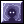 마인드 브레이커