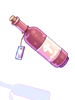 Vinho de Cogumelo