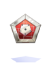 Módulo de U-Mana