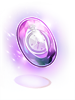 Joia Temporal VIT 3