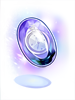 Joia Temporal INT 3