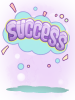 [Visual] Sucesso