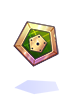 A-ESQV