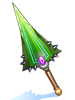 Espada de Cinzas-AD