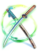 Espada Primordial-LT