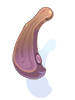 Punho do Afago