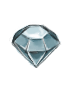 Diamante da Ruína