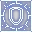 Escudo Divino