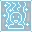 Pena Leve