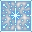Expiatio