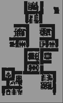 Bio Test Chamber