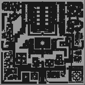 Cavalaria de Glastheim (1)