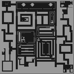 Esgotos de Glastheim (4)