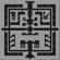 Nameless Island Monastery Basement Floor 1