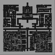 Glastheim Castle Floor 1