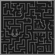Morroc Sphinx Dungeon Floor 1