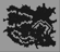 Prontera Field