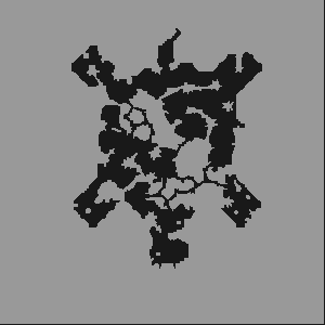 Ilha da Tartaruga