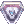 1000114.png