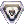 1000182.png