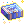 Marca de Presença 1