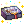 [ROS25] Pacote da Defesa