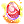 [Evento] Artefato Oval Carnavalesco