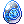 Artefato Oval Retrô