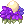 [Evento] Artefacto Ovalado de las Flores